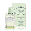 Kvepalai moterims Prada Milano Les Infusion D'Iris EDP, 100 ml
