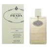 Kvepalai moterims Prada Infusion D'Iris EDP, 50 ml