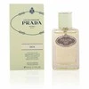 Kvepalai moterims Prada Infusion D'Iris EDP, 50 ml