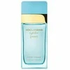 Kvepalai moterims Dolce & Gabbana Light Blue Forever Pour Femme EDP, 50 ml
