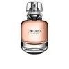 Kvepalai moterims Givenchy L'interdit EDP, 50 ml