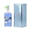Liz Claiborne Curve EDT tualetinis vanduo moterims, 100 ml