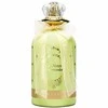 Reminiscence Heliotrope Eau De Perfume Purškiklis 100ml