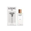Kvepalai moterims Loewe 001 Woman EDP, 100 ml