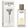 Kvepalai moterims Loewe 001 Woman EDP, 100 ml