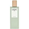 Loewe Aire Sutileza EDT tualetinis vanduo moterims, 50 ml