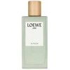 Loewe Aire Sutileza EDT tualetinis vanduo moterims, 100 ml