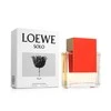 Loewe Solo Ella EDP parfumuotas vanduo moterims, 100 ml