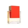 Loewe Solo Ella EDP parfumuotas vanduo moterims, 100 ml