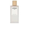 Loewe Agua Mar Coral EDT tualetinis vanduo moterims, 100 ml