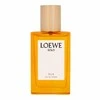Loewe Solo Ella EDT tualetinis vanduo moterims, 30 ml