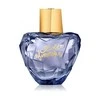 Kvepalai moterims Lolita Lempicka Mon Premier Parfum EDP, 30 ml