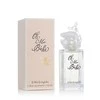 Lolita Lempicka Oh Ma Biche for Women (Kvepalai Moterims) EDP 50ml