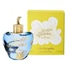 Lolita Lempicka Le Parfum kvepalų purškalas 50ml