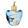 Lolita Lempicka Le Parfum EDP parfumuotas vanduo moterims, 30 ml