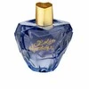 Lolita Lempicka Mon Premier EDP 50 ml