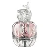 Lolita Lempicka Lolitaland kvepalų purškalas 40ml