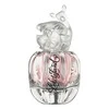 Lolita Lempicka Lolitaland kvepalų purškalas 40ml
