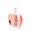 Lolita Lempicka Lolita Land (Kvepalai Moterims) EDP 80ml