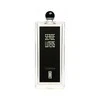 Serge Lutens L'Orpheline EDP parfumuotas vanduo unisex, 50 ml