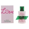 Tous Love Moments EDT tualetinis vanduo moterims, 50 ml