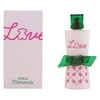 Tous Love Moments EDT tualetinis vanduo moterims, 50 ml