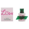Tous Love Moments EDT tualetinis vanduo moterims, 50 ml