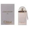 Chloe Love Story for Women (Kvepalai Moterims) EDP - 50ml