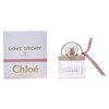 Chloe Love Story EDT tualetinis vanduo moterims, 50 ml