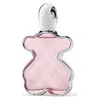 "Tous Love Me" kvepalų purškalas 90ml