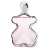 Kvepalai moterims Tous Love Me EDP, 50 ml
