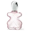 Kvepalai moterims Tous Love Me EDP, 50 ml