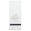 Premiere Note Lys Toscana EDP parfumuotas vanduo moterims, 100 ml