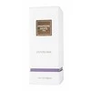 Premiere Note Lys Toscana EDP parfumuotas vanduo moterims, 100 ml