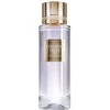 Premiere Note Lys Toscana EDP parfumuotas vanduo moterims, 100 ml