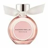 Kvepalai moterims Rochas Mademoiselle Rochas EDP, 90 ml