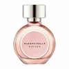 Kvepalai moterims Rochas Mademoiselle Rochas EDP, 90 ml