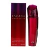 Escada Magnetism EDP parfumuotas vanduo moterims, 25 ml