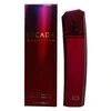 Escada Magnetism EDP parfumuotas vanduo moterims, 25 ml