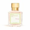 Maison Francis Kurkdjian A La Rose kvapiojo vandens purškiklis 70ml