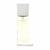 Malina Vasanti ARIUNA M.VASANTI EDP 50 ML VAPO