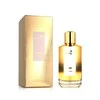 Mancera Feminity EDP parfumuotas vanduo moterims, 120 ml