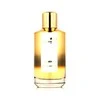 Mancera Feminity EDP parfumuotas vanduo moterims, 120 ml