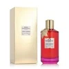 Mancera Lovely Garden EDP parfumuotas vanduo moterims, 120 ml