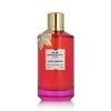 Mancera Lovely Garden EDP parfumuotas vanduo moterims, 120 ml