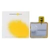 Tualetinis vanduo Mandarina Duck EDT, 100ml