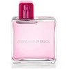 Mandarina Duck For Her tualetinio vandens purškalas 100ml