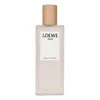 Loewe Agua Mar Coral EDT tualetinis vanduo moterims, 50 ml