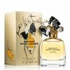 Marc Jacobs Perfect Intense EDP parfumuotas vanduo moterims, 50 ml
