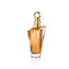 Mauboussin Eliksyras Pour Elle Eau De Perfume Purškiklis, 100 ml